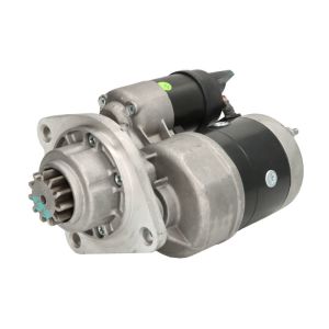Starter HC-CARGO CAR114254