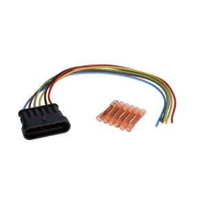 Kit de reparação, kit de cabos SENCOM 10164