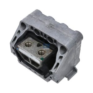 Rolamento, motor DT SPARE PARTS 4.81577
