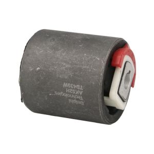 Laakeri, tukivarsi DELPHI TD439W