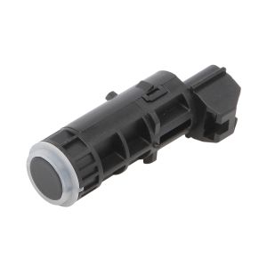 Sensor, ajuda de estacionamento MAGNETI MARELLI 021016195010
