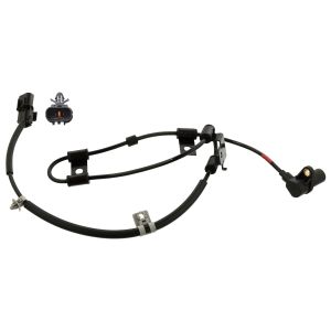 ABS-sensor BLUE PRINT ADBP710065