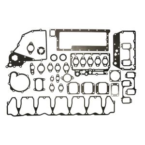 Kit de juntas, motor ENGITECH ENT000019