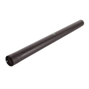 Abgasrohr 4MAX 0219-20-4071A