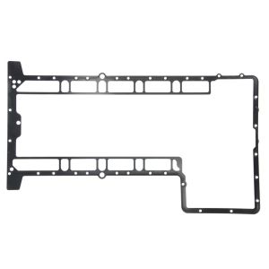 Junta, cárter do óleogELRING 000.162