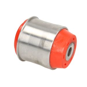 Casquilho de suspensão MPBS 6200353-00/80SHA