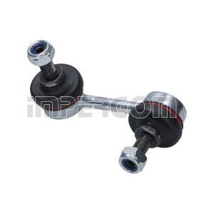 Haste/braço, estabilizador IMPERGOM 70077
