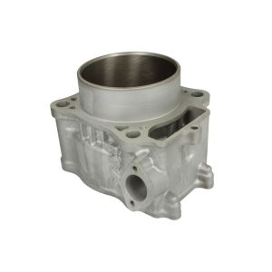 Cilindro CYLINDER WORKS 10003