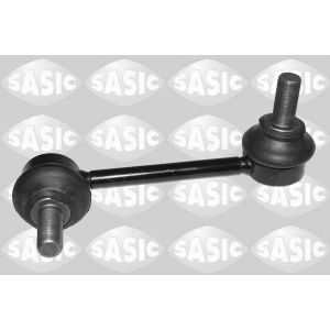 Stabilisatorstång SASIC 2306285