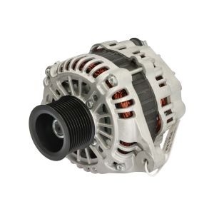 Alternatore PULSAR ROTATING ELECTRICS PSR30121