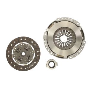 Luk 622 3168 00 Kit Frizioni Trazione e trasmissione Frizioni