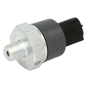 Sensor de presión de aceite DELPHI SW90066
