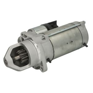 Starter HC-CARGO CAR115609