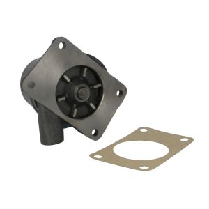 Pompe à eau THERMOTEC WP-CA169