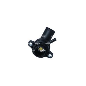 Thermostat, Kühlmittel NRF 725116