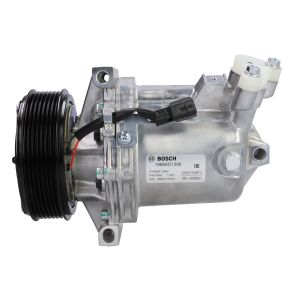 Compressor, ar condicionado BOSCH 1 986 AD1 396