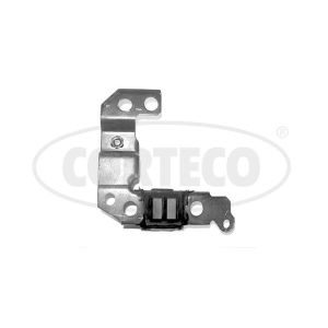 Bucha, suporte do braço de suspensão CORTECO 49399203