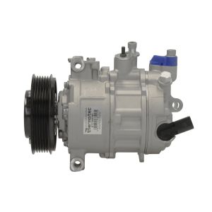 Compresseur de climatisation THERMOTEC KTT090191