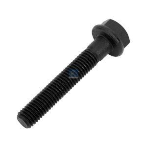 Schraube, Abgaskrümmer DT Spare Parts 4.40328