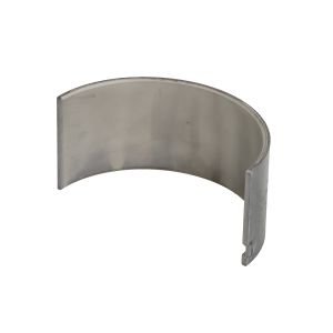 Pleuellager FP DIESEL 3901430-FP