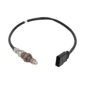 Sonde lambda MEAT & DORIA 811128