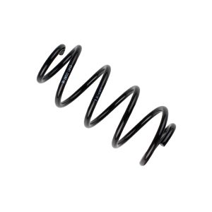 Mola de suspensão BILSTEIN 36-280322