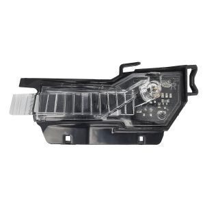 Indicador no espelho BLIC 5403-01-2557106P