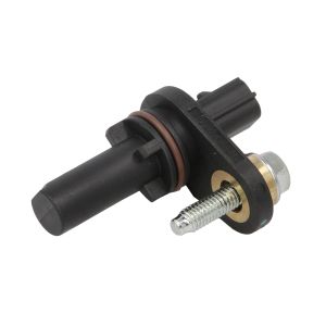 Gerador de impulsos, cambota MAGNETI MARELLI 064848224010