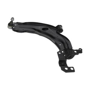 Suspensão da roda MOOG FI-WP-2109