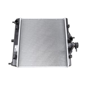 Arrefecedor do motor ACKOJA A53-60-0002