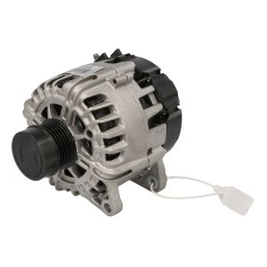 Drehstromgenerator STARDAX STX102277R