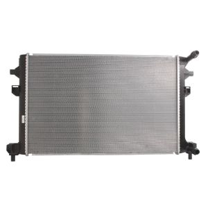 Radiateur, refroidissement du moteur KOYORAD PL453349