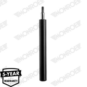 Amortecedor de choque MONROE MONMR969