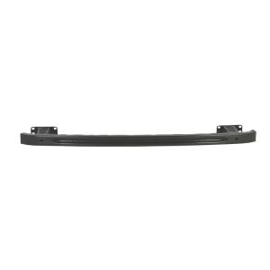 Suporte, para-choques BLIC 5502-00-5537941P