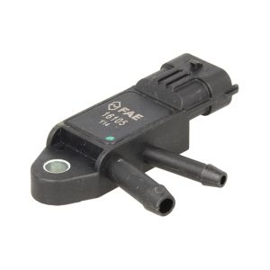 Sensor, uitlaatgasdruk VEMO V38-72-0126