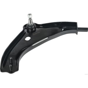 Suspensão da roda HERTH+BUSS ELPARTS J4910837
