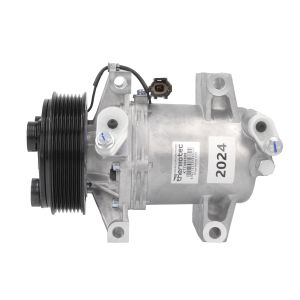 Compressor, ar condicionado THERMOTEC KTT090509