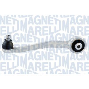 Suspensão da roda MAGNETI MARELLI 301181323200