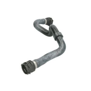 Tubo, líquido de refrigeração GATES 05-5278