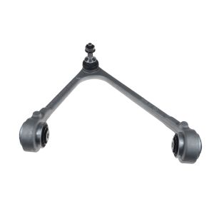Suspensão da roda BLUE PRINT ADJ138606