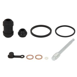 Reparatieset voor het remsysteem ALL BALLS 18-3303 AB