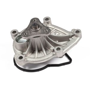 Pompa del refrigerante HEPU P495