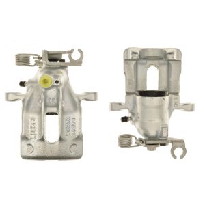 Bremssattel BOSCH 0 986 473 354