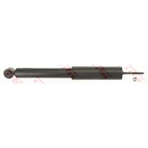 Amortecedor TRW JGT1228T