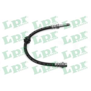 Jarruletku LPR 6T49488