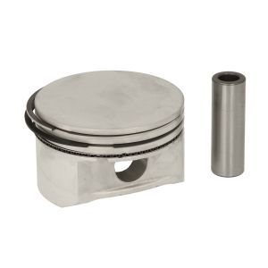 Zuiger ENGITECH ENT050507 STD