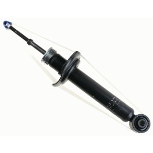 Amortiguador SACHS 312 754