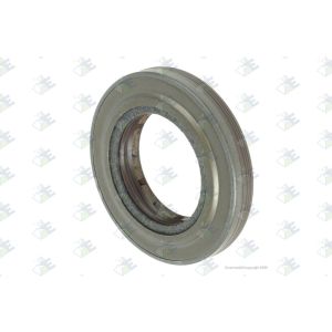 Retentor, diferencial EURORICAMBI 60171889