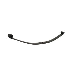Blattfeder SCHOMACKER 67373000-S