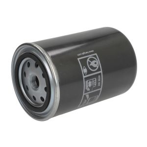 Kühlmittelfilter HENGST H39WF